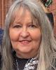 Cheryl is single in Lone Oak, KY USA