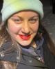 Megan is single in Edmonton, AB CAN