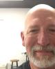 Jeff is single in Columbus, IN USA