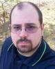 Jeffrey is single in Wareham, MA USA