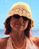 Ashelen is single in Apopka, FL USA