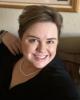 Crystal is single in Sun City, AZ USA