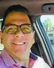 Frank is single in Bellefontaine, OH USA