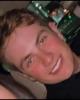Titus is single in Missouri Valley, IA USA