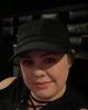 Crystal is single in Sun City, AZ USA