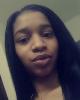 Felipita is single in Holbrook, AZ USA