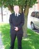 Jim is single in Pana, IL USA