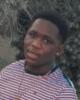 Timothy is single in Loughman, FL USA