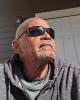Joseph is single in Beaumont, TX USA