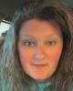 Heather is single in Marion, SC USA