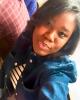 Martine is single in Irvington, NJ USA