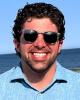 Owen is single in Albany, NY USA
