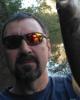 James is single in Granite Falls, NC USA