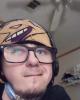 Hayden is single in Salado, TX USA