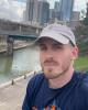 Phillip is single in Houston, TX USA