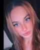Maryn is single in Holbrook, NY USA
