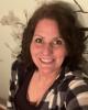 Belinda is single in Milford, MI USA