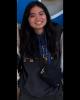 Jenna is single in Boise, ID USA