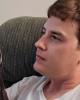 Tom is single in Amherstview, ON CAN