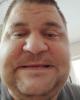 Gene is single in Cresson, PA USA