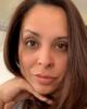 Sita is single in Beverly, NJ USA