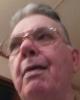 Claude is single in Mascot, TN USA