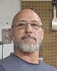 Pete is single in Westover, PA USA