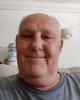 John is single in Dundee, IL USA