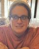 Brooke is single in Lancaster, NY USA
