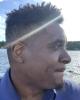 Kern is single in Leominster, MA USA