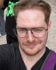 Michael is single in Lyles, TN USA