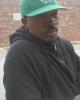 Kenya is single in Emporia, VA USA