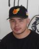 Ernesto is single in Surprise, AZ USA
