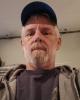 Kevin is single in Haines City, FL USA