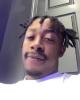 Skooby is single in South Houston, TX USA