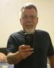Le is single in Moosic, PA USA