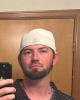 Tim is single in Parker, CO USA