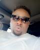 Ola is single in Brownsburg, IN USA