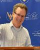 Christopher is single in Menlo Park, CA USA
