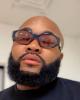 Sadiq is single in Greenville, TX USA