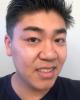 Austin is single in Red Hill, CA USA