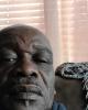Glenn is single in Fort Washington, MD USA