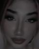 Elmira is single in Tracy City, TN USA