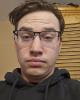 Ronnie is single in Lillooet, BC CAN