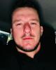 James is single in Columbus, MS USA