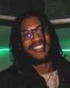 Keishawn is single in Churchland, VA USA