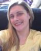 Laura is single in Wausau, WI USA