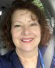 Diane is single in Douglassville, PA USA