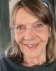 Tina is single in Jacksonville, AR USA