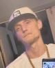 Daniel Price is single in Christiansburg, VA USA